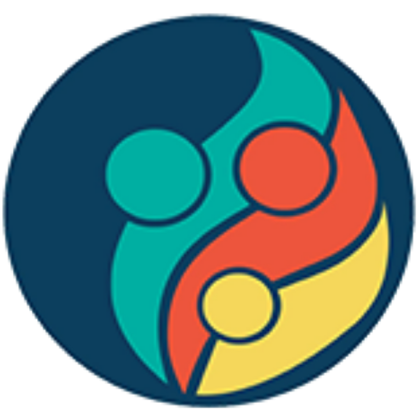 ICON (1)